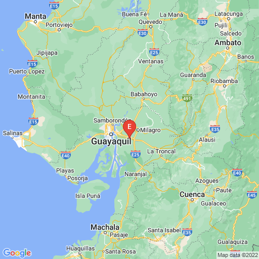 IGecuador's tweet photo. #SISMO ID: igepn2022umsg Revisado 2022-10-19 08:34:26 TL Magnitud:4.1 Profundidad: 57.46 km, a 12.68 km de El Triunfo, Guayas,Latitud: -2.2361 Longitud:-79.6920 Sintió este sismo? Repórtelo! en https://t.co/UWm3bkV1r8 https://t.co/OKTd9riI75