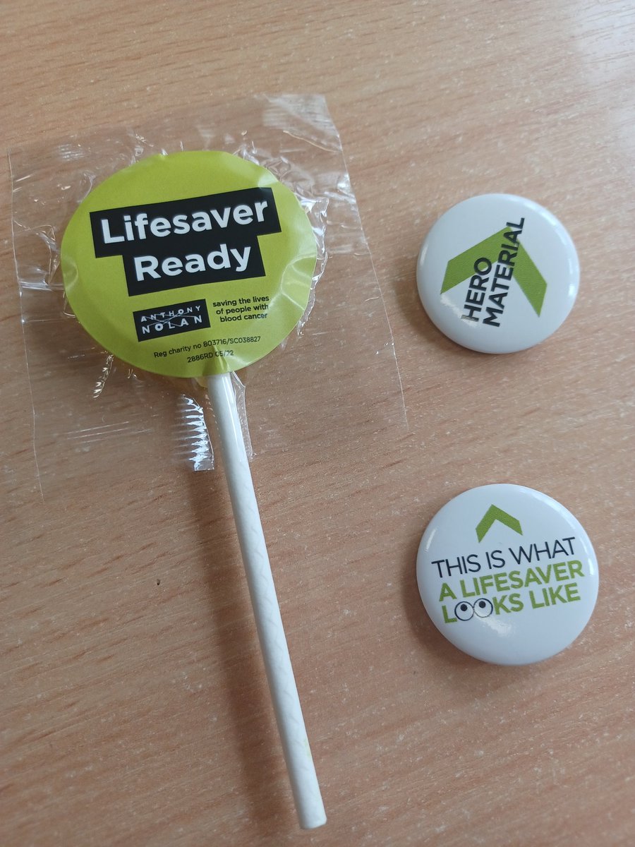 ChelloSixthForm's tweet photo. Not only that, today 97 of our students joined the Stem Cell Register. These incredible students could now save the life of someone with Leukaemia who needs a bone marrow transplant. So incredibly proud. https://t.co/40PWwKHwk7