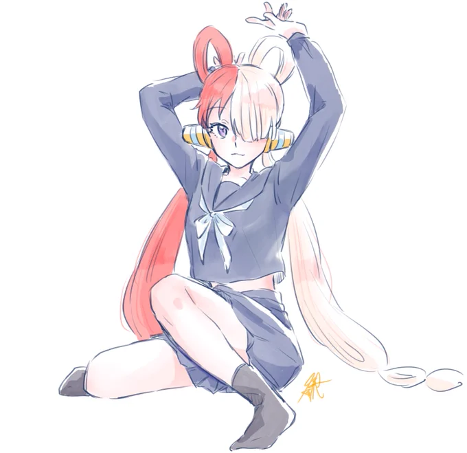 うたちゃ 