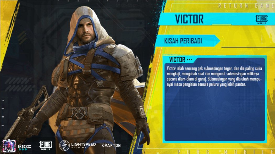 share.pubgameshowtime.com/showimage.php?…