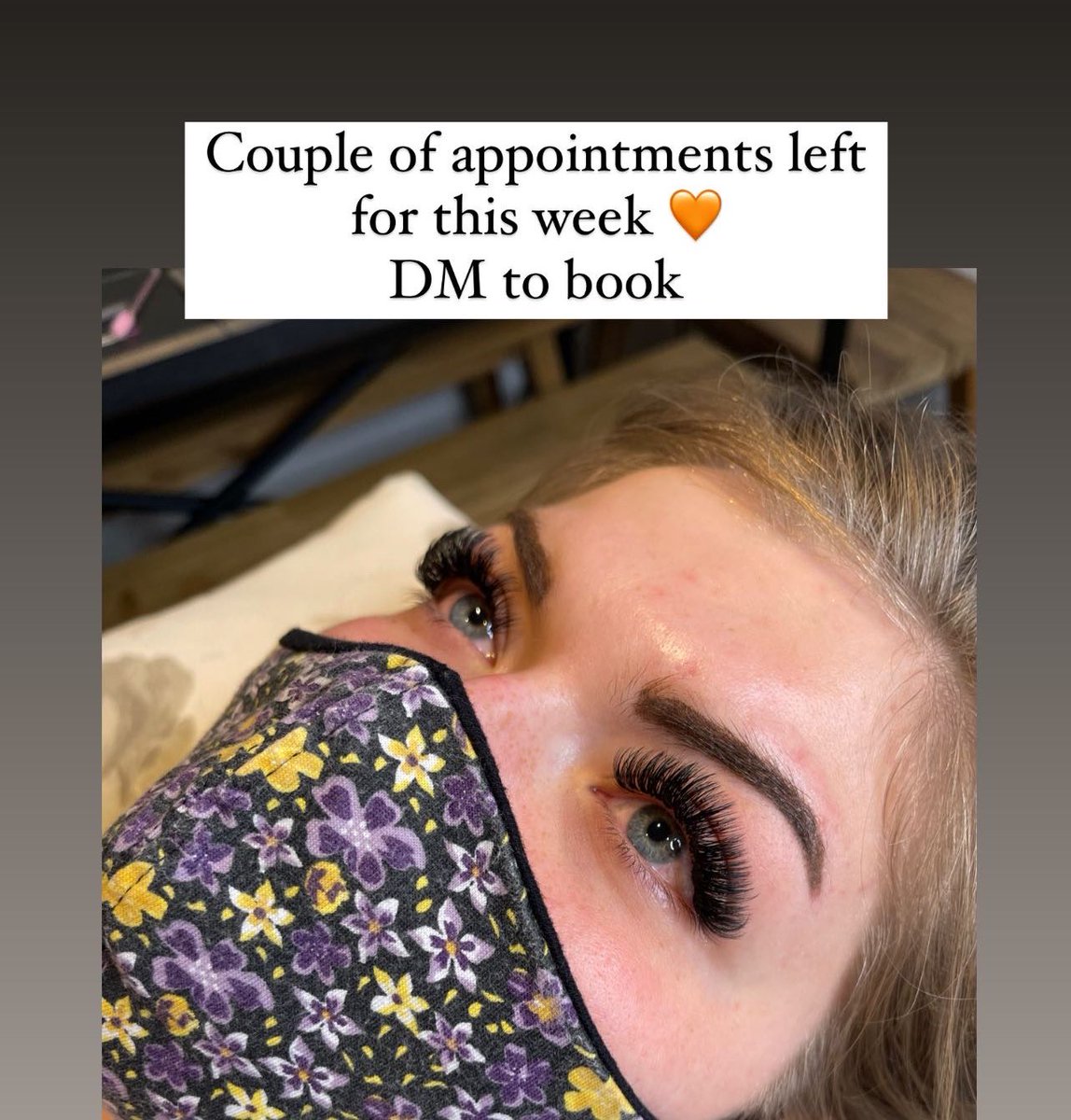 #essex #harlow #bishopsstortford #stansted #epping #loughton #sawbridgeworth #hatfieldheath #dunmow #stortford #takeley  #london #hatfieldbroadoak #broadoak #littlehallingbury #littlecanfield