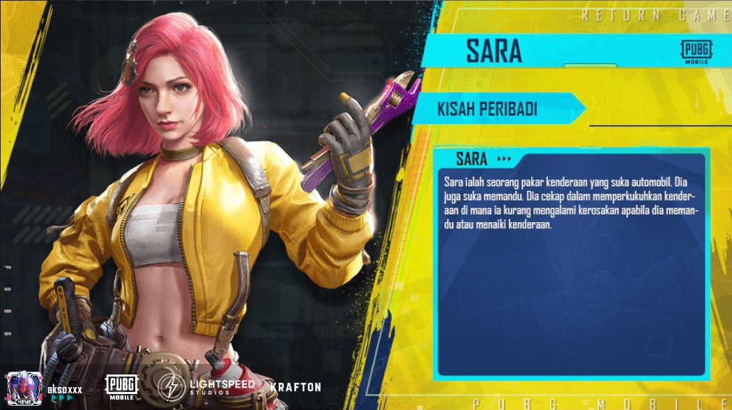 share.pubgameshowtime.com/showimage.php?…