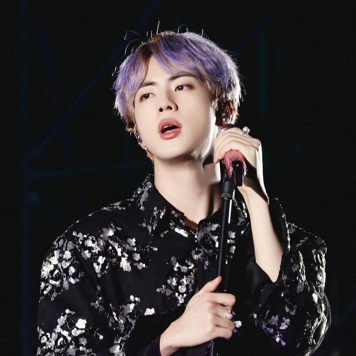 ¡#Seokjin está acreditado en la producción de su próximo single #TheAstronaut!

@BTS_twt #BTSARMY #Jin #SeokjinXColdplay #SEOKJIN #SEOM22