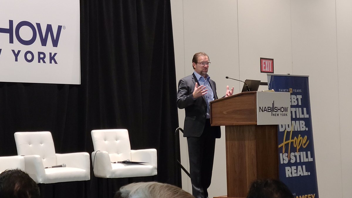 David Layer tweet media