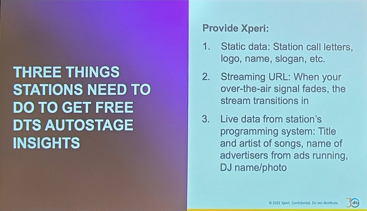 David Layer tweet media