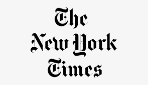 DeathwDignity's tweet photo. "We all get one death, and we deserve a world where dying people have options in the face of suffering." Read our CEO Dr. Peg Sandeen's Letter to the Editor of the New York Times here →https://t.co/uXndP7BmrH https://t.co/xJVvS3ux9W