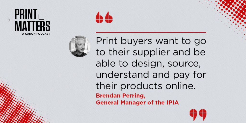 Canon UK Pro Print tweet media