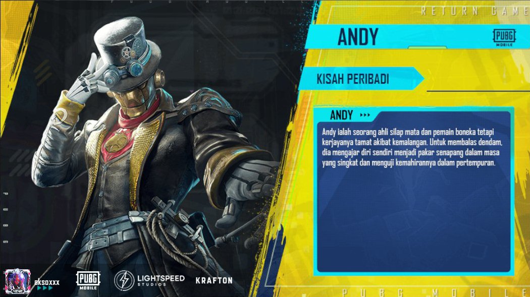 share.pubgameshowtime.com/showimage.php?…