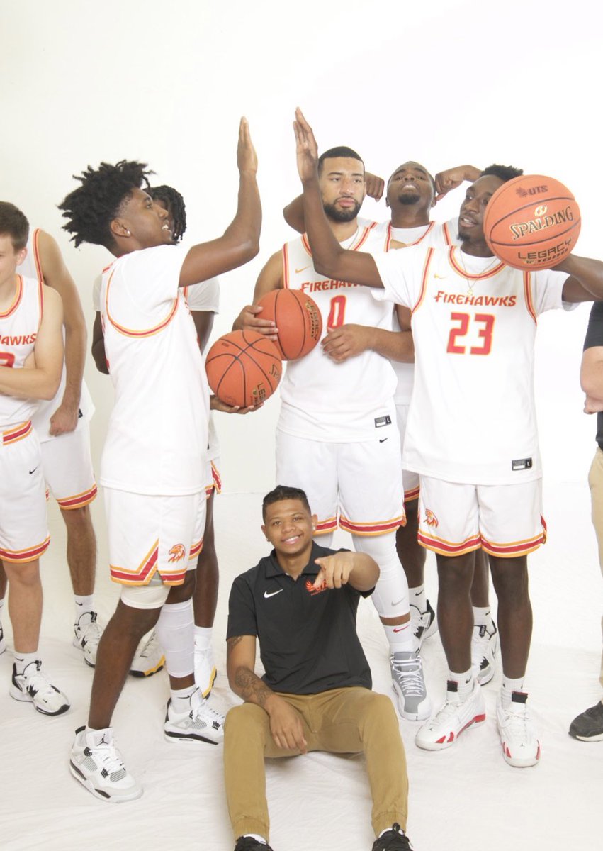 Chapter 3 Elevation 🏀