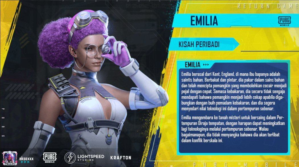 share.pubgameshowtime.com/showimage.php?…