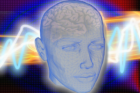 Acceletronics's tweet photo. Learn how the power of AI is growing within the industry by using pattern detection and information integration to simplify tasks, clarify figures, and boost maximum productivity on our BLOG: https://t.co/9xItYVkP48 https://t.co/GM03ti8dlC
