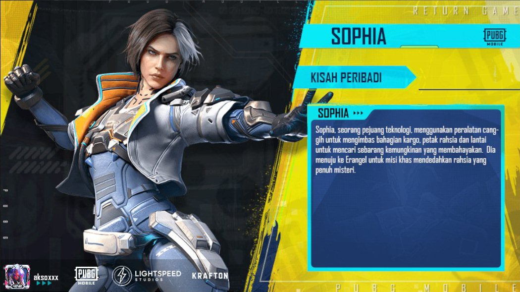 share.pubgameshowtime.com/showimage.php?…