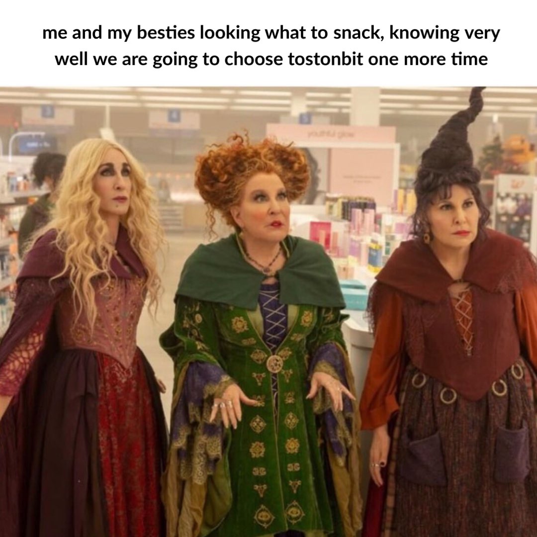beyusnack's tweet photo. who can relate? 🤤 #snacks https://t.co/iB8331gGdB