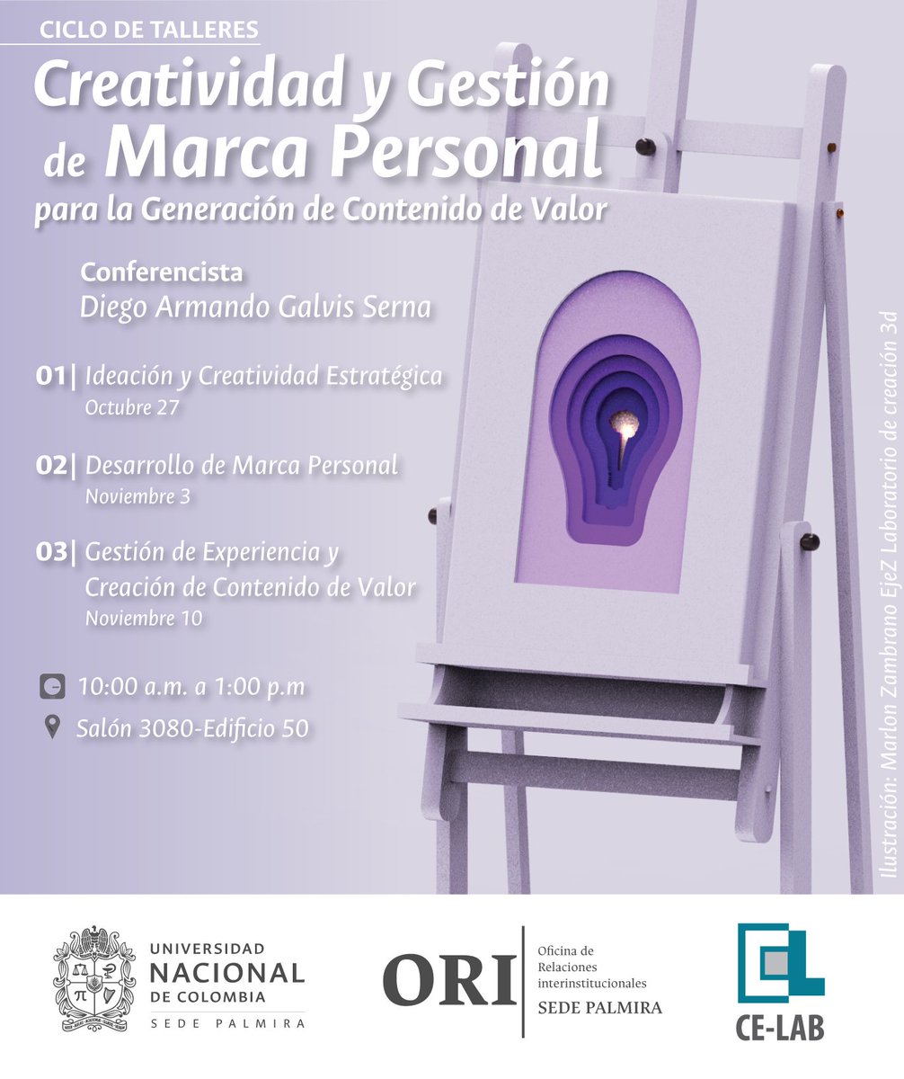 OscarChecaC's tweet photo. Formulario de Inscripción https://t.co/NvtitvmsYq https://t.co/9fdT4kIS5E