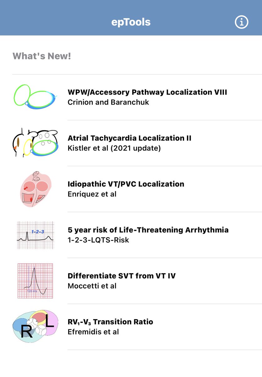 Jay Dinerman tweet media