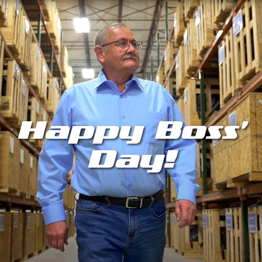 BluePrint Engines (@blueprintengine) on Twitter photo We are a couple days late, but we will never miss an opportunity to celebrate the man who started it all, Happy Boss' Day Norris! We are a couple days late, but we will never miss an opportunity to celebrate the man who started it all, Happy Boss' Day Norris!