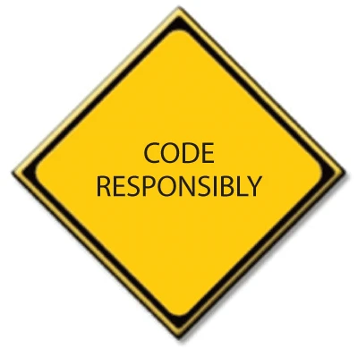 Secure Coding is a collection dedicated on CLARK! It has 18 different courses, modules, micromodules, and nanomodules to help teach students how to code responsibly! #clarkCan #cybersecuritymonth #cybered #cybersecurityeducation #coderesponsibly 
clark.center/c/secure_codin…