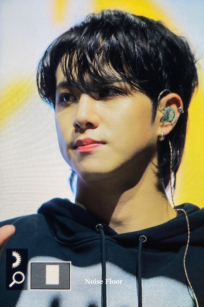 noisefloor73's tweet photo. 221019 오늘 귀엽고 잘생긴거 다 둥하니꺼💗💗💗🫶🏻🫶🏻🫶🏻

#위아이 #wei #김동한 #동한 #KimDonghan https://t.co/Wqno8Uy5AL