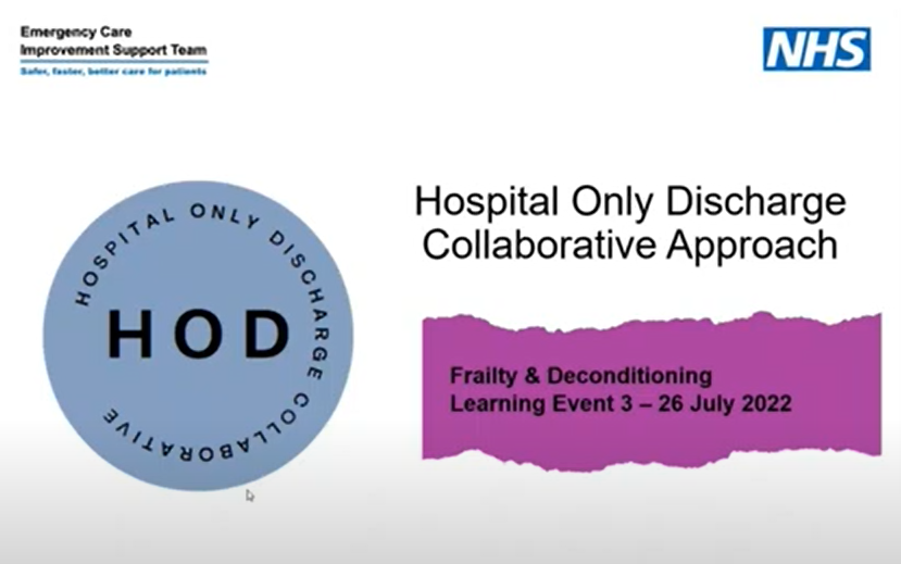 ReconditionTheNation tweet media