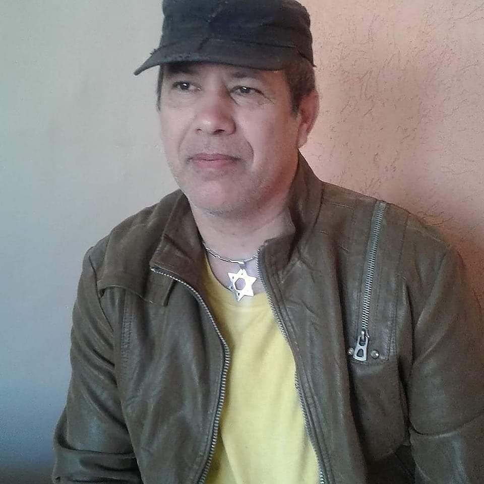 EdemundoV's tweet image. Hoje  o flamengo vai ganhar o juiz vai nos ajudar 7 a o flamengo sempre