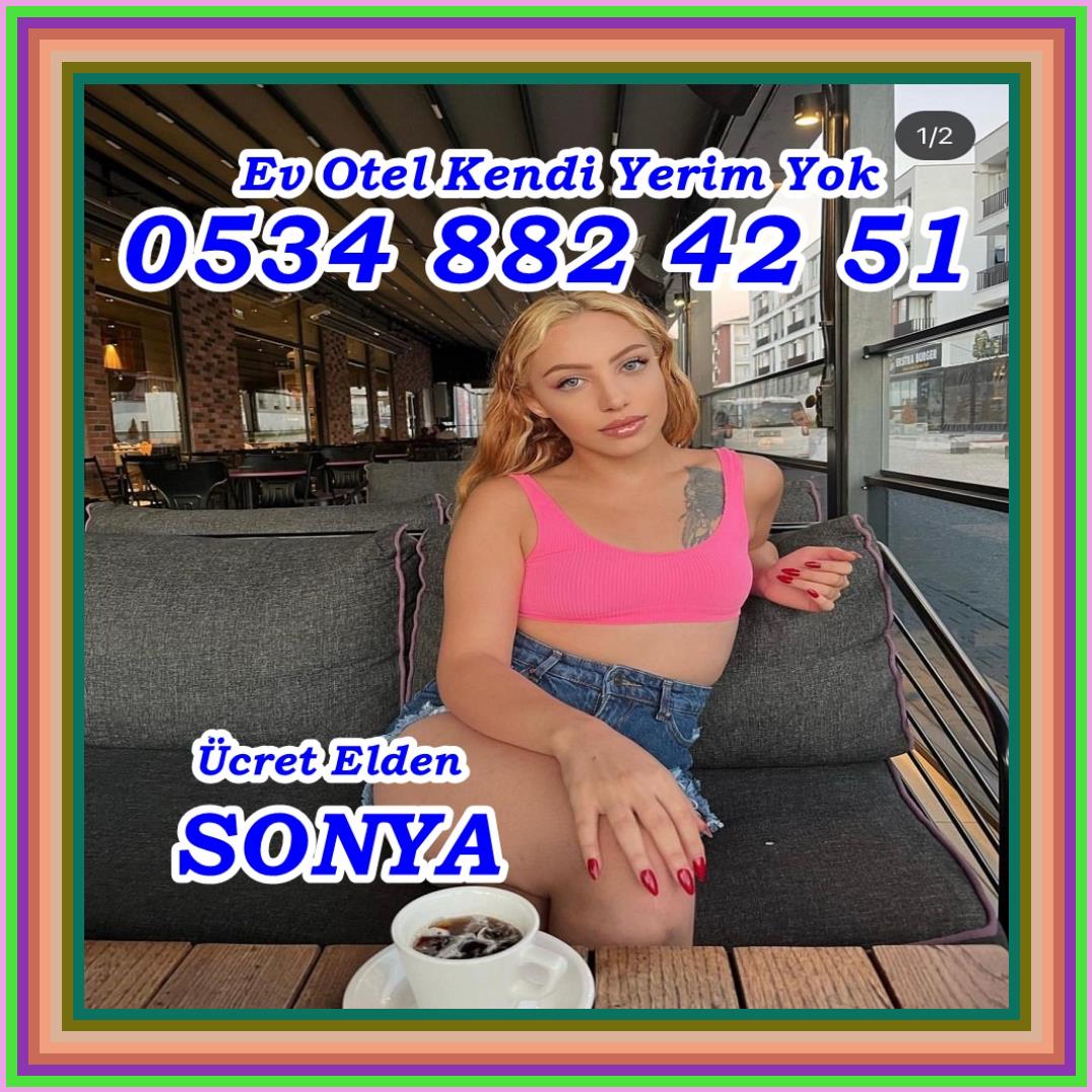 Pearl dianne pinote (@pinotedianne) on Twitter photo 