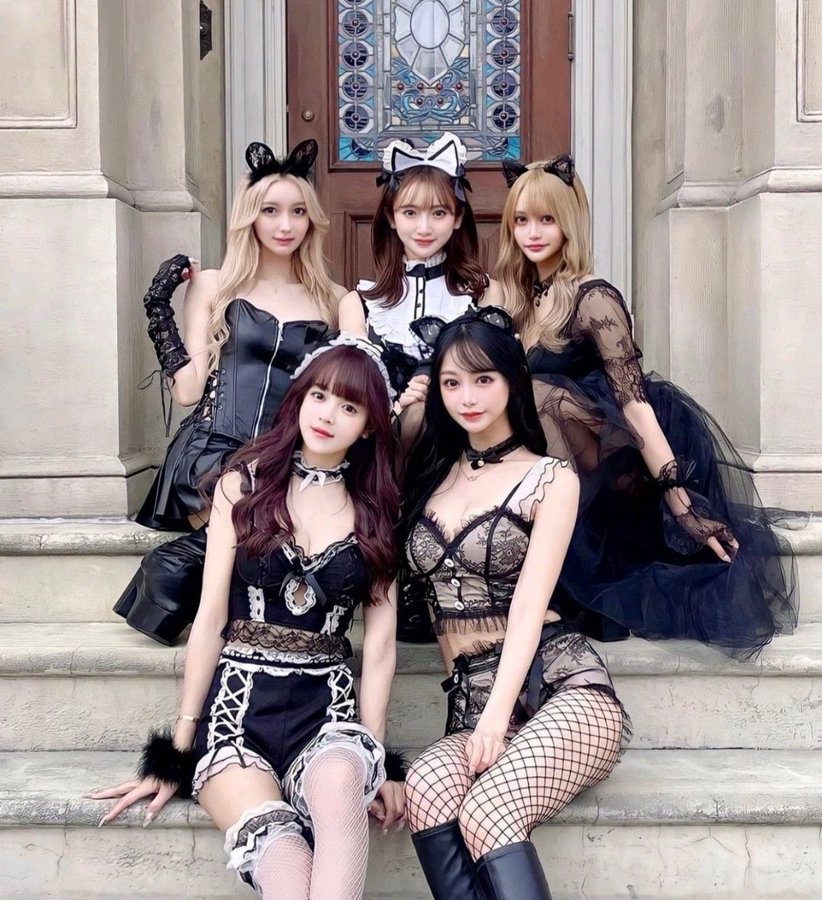 ボーバトン魔法アカデミー コスプレ 仮装 ハリーポッター Usj ハロウィン Luizaannaresidencial Com Br