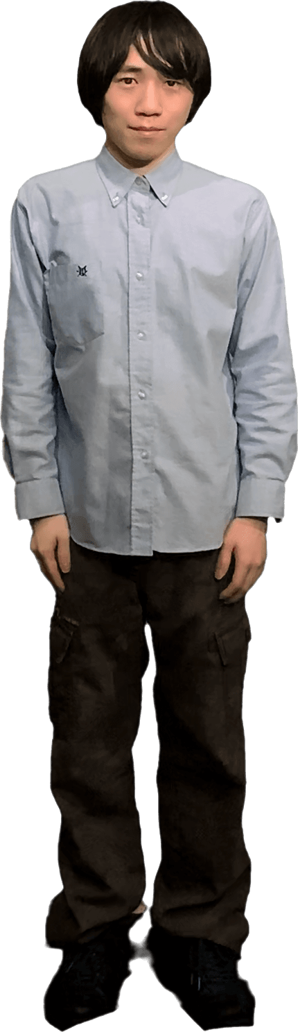 Tweets With Replies By Daiki Black Knight クロノマーズ The Marz Black Twitter