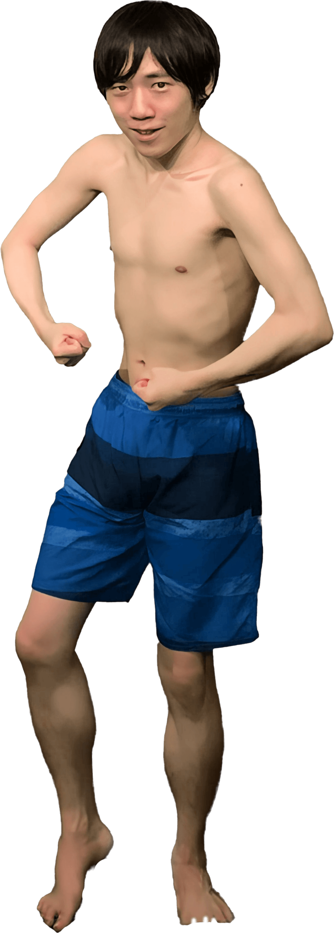 Tweets With Replies By Daiki Black Knight クロノマーズ The Marz Black Twitter