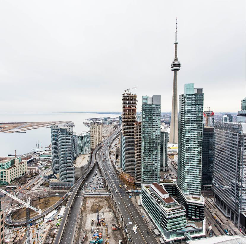 Centre for Urban Research & Land Development (CUR) tweet media