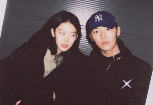 kdramatreats's tweet photo. they have my whole heart 🥹🫶 https://t.co/EDsHYeR6Z5