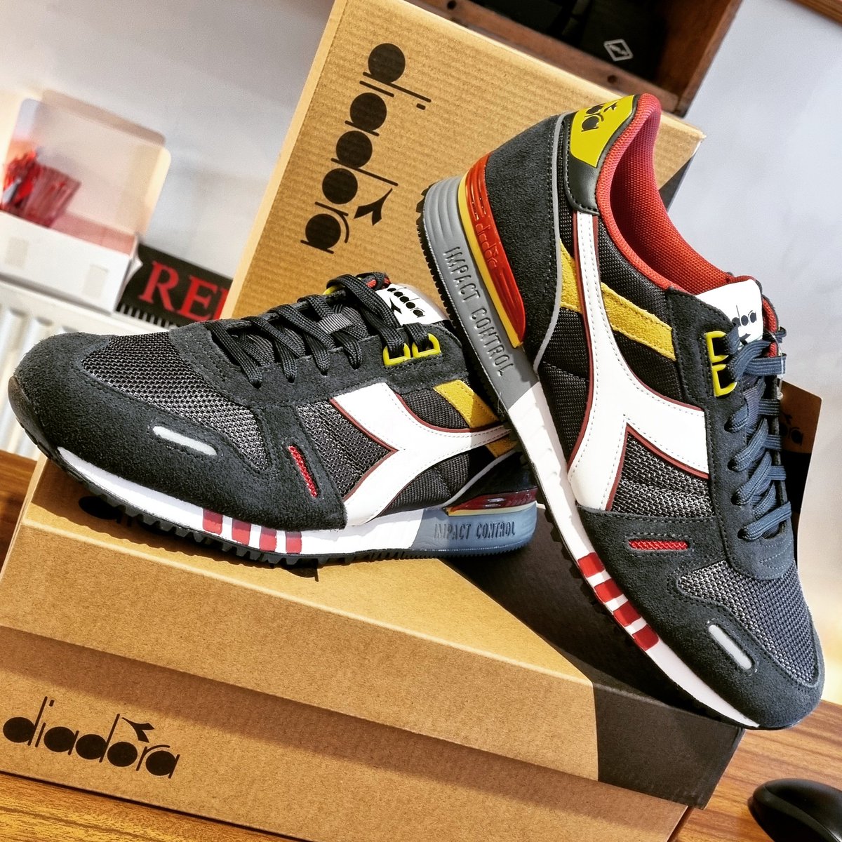 Bumba Studio tweet media