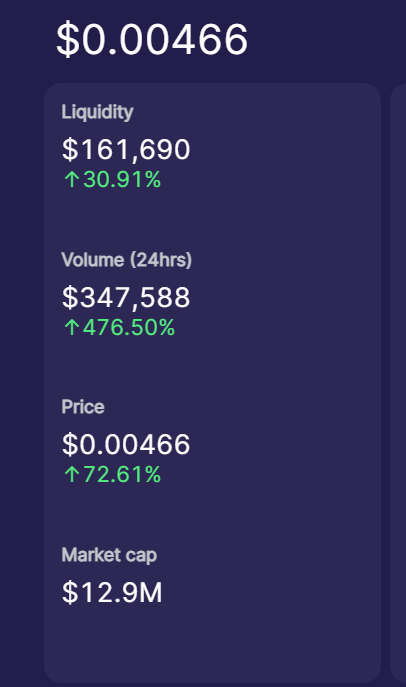 Jonabel Belz tweet media