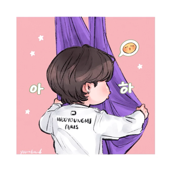 #JIMIN  