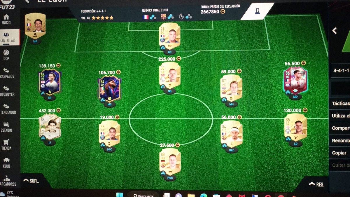 David Avila Gonzalez tweet media