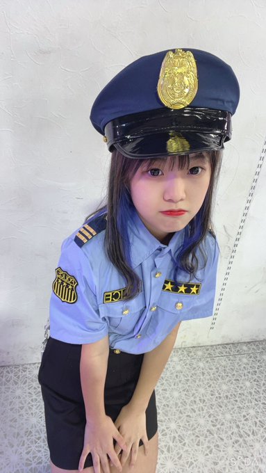 Twitterのコスプレ画像19