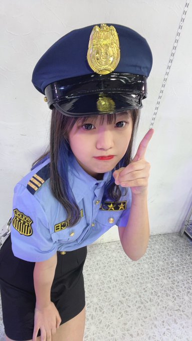 Twitterのコスプレ画像20