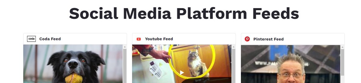 SalmanBehbehan4's tweet image. Looking to stay in touch? All of @SalmanBehbehan4 Social on one page: 
salman-behbehani.com/social-media-p…
Please check it out!
#salmanbehbehani #magiccardtricks #magic #Cardtricks