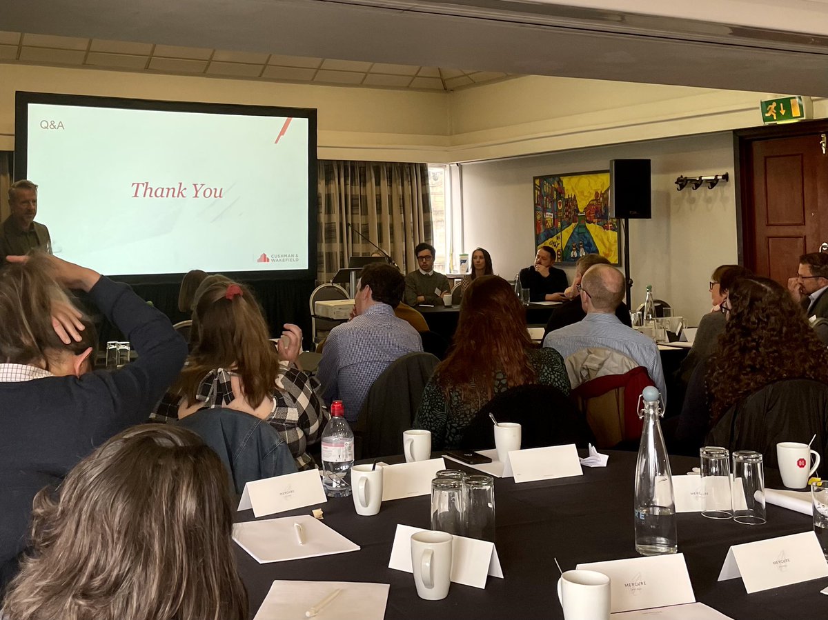 Heather Standidge tweet media