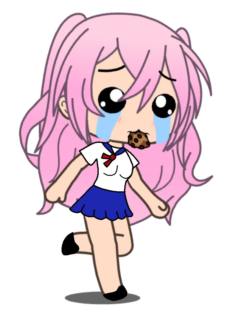 Soki On Twitter Wat Version Do You Want Me To Put In A Background soki-on-twitter-wat-version-do-you-want-me-to-put-in-a-background
