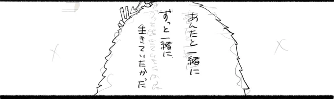 目標:今週末 