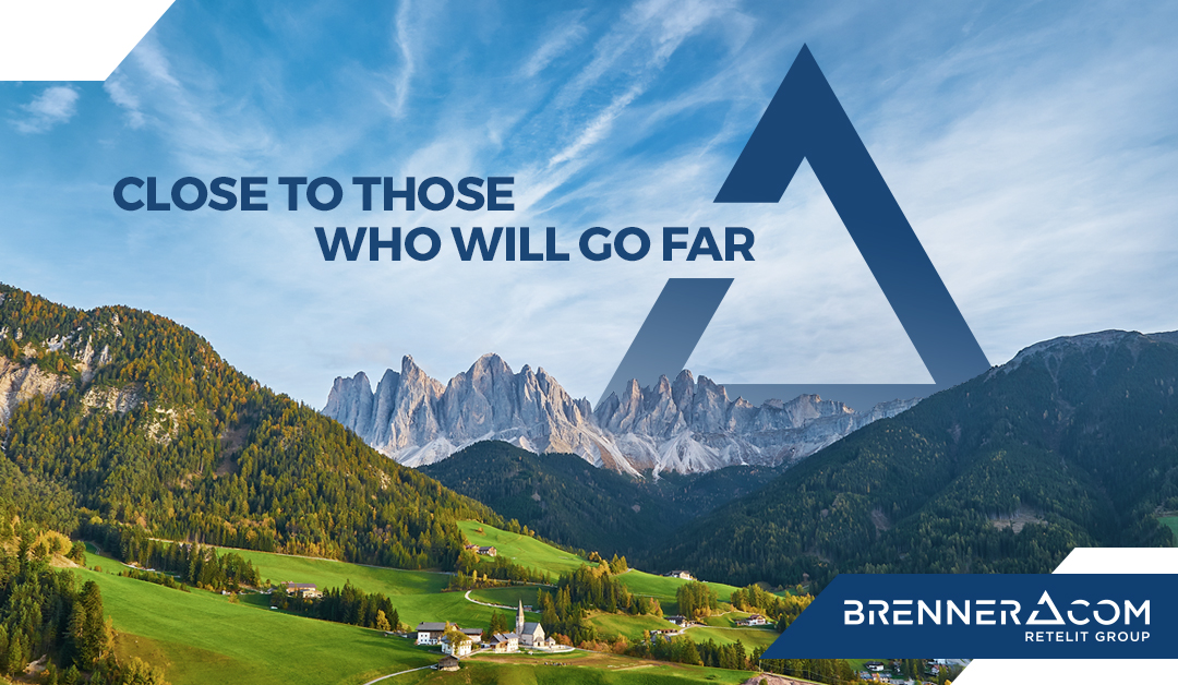 Brennercom tweet media
