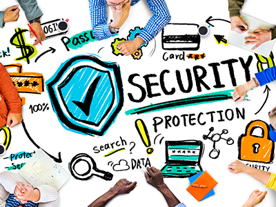 edwebnet's tweet photo. TOMORROW! #edWebinar Adopting a Proactive Versus Reactive Approach to Cybersecurity in K-12 Districts @colleenhoy @A1965LisaM @millerbev @ENA_MonicaC @ENAconnects https://t.co/Ln9OexT4ut https://t.co/jJzFHn13yp