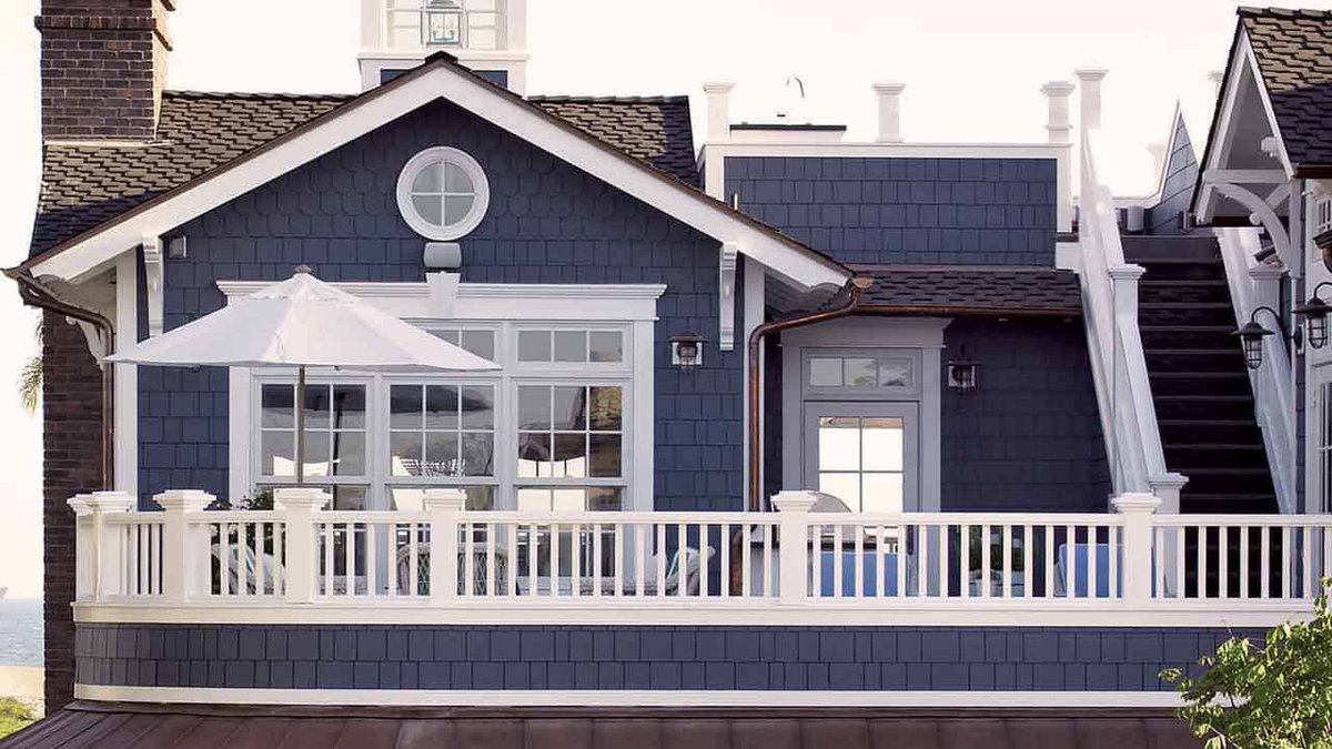 HomeownerABCs's tweet photo. We never have enough time so doesn't it make sense to reduce the time needed to maintain your home? Learn how low maintenance materials can save you time and money. https://t.co/bHHbROtRYI

#home #homeownership #maintenance #homemaintenancetips #diy #handyman #homeownerABCs https://t.co/jPgNWNwNT4