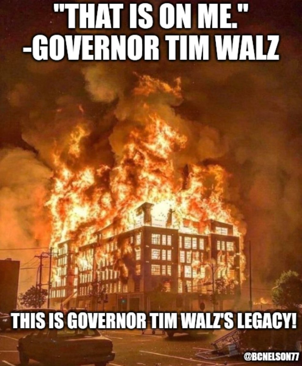 Cary Larson🦬 tweet media