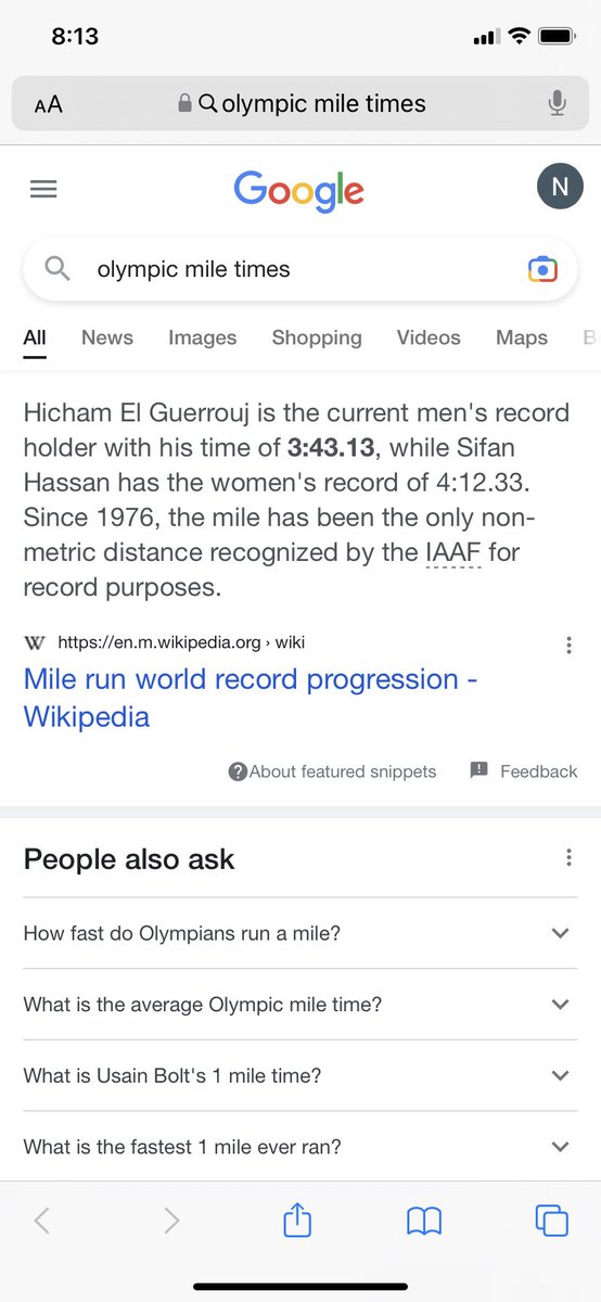 NathanWOwens's tweet image. @rodryanshow the current world record is 3:43. He was only 30 seconds slower chugging the beers than the fastest man alive. 🤯🤯🤯#PerformanceEnhancing