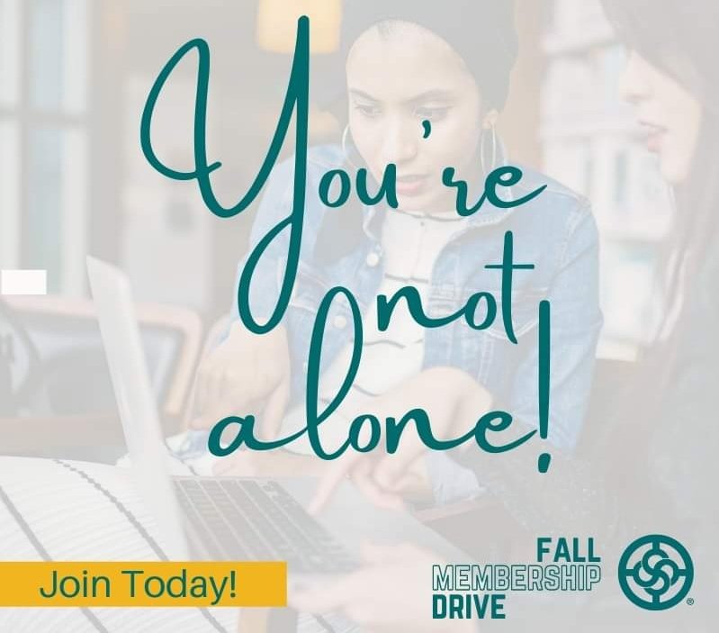 NAWBO Philadelphia ♀️ tweet media