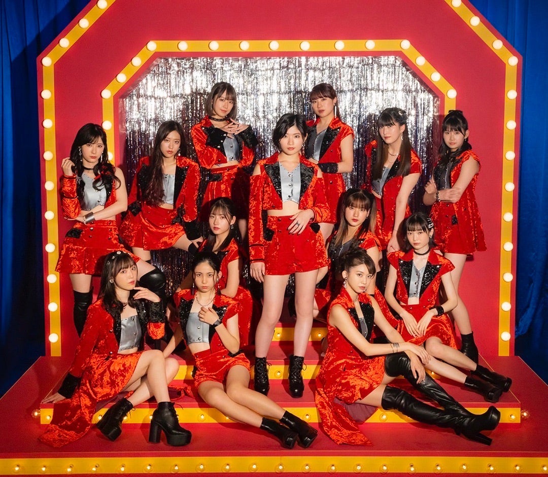 週刊ハロプロ2022年10月17日~21日 - Togetter