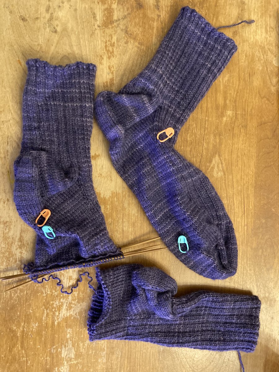 Lizz Trudeau tweet media