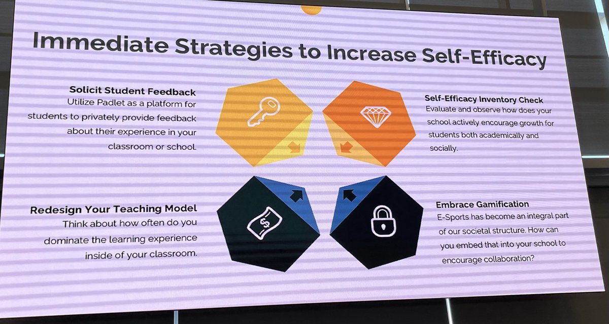 Tracy Turner, EdD, LICSW (she/her) tweet media