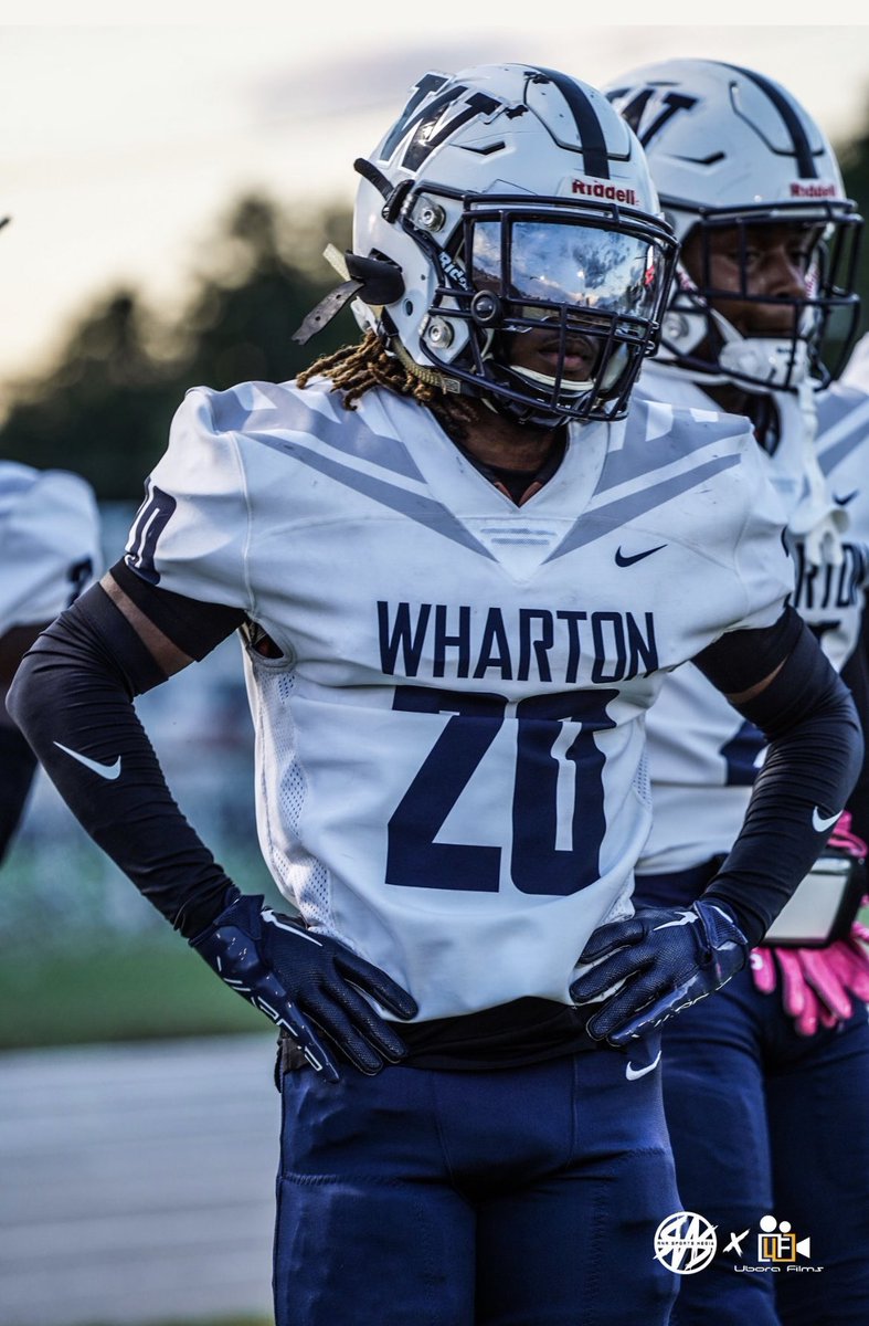 Time to shake back 🥷🫰🏾